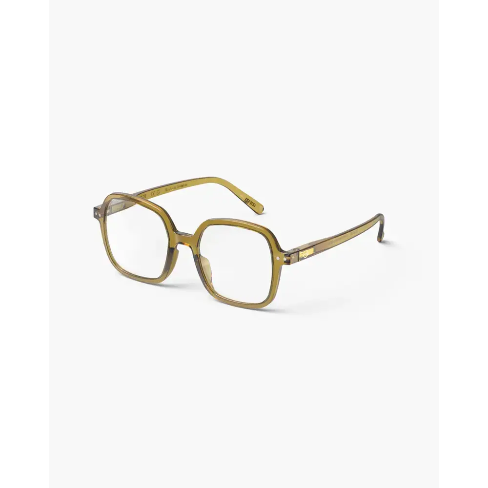 Izipizi Office Reading Glasses